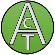 ACT Website
